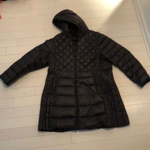 Women’s Nordstrom Halogen spring jacket